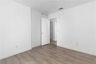 14631 Green River, Victorville, CA 92394 - Photo 15