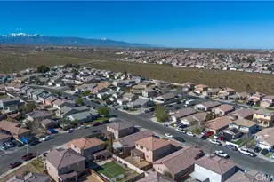 14631 Green River, Victorville, CA 92394 - Photo 25