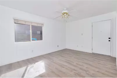 14631 Green River, Victorville, CA 92394 - Photo 11