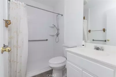 14631 Green River, Victorville, CA 92394 - Photo 13