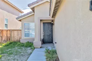 14631 Green River, Victorville, CA 92394 - Photo 5