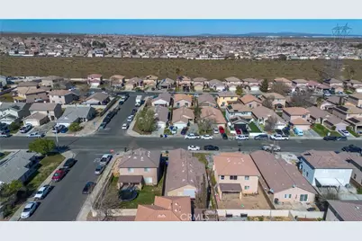 14631 Green River, Victorville, CA 92394 - Photo 23