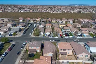 14631 Green River, Victorville, CA 92394 - Photo 23