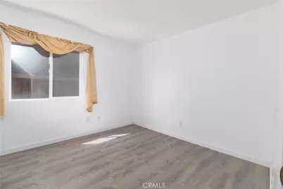 14631 Green River, Victorville, CA 92394 - Photo 17