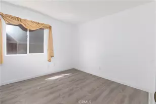 14631 Green River, Victorville, CA 92394 - Photo 17