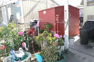 432 S Harbor Blvd, Santa Ana, CA 92704 - Photo 15