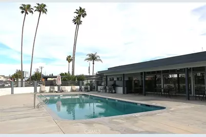 432 S Harbor Boulevard #135, Santa Ana, CA 92704 - Photo 17