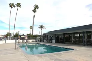 432 S Harbor Blvd, Santa Ana, CA 92704 - Photo 17