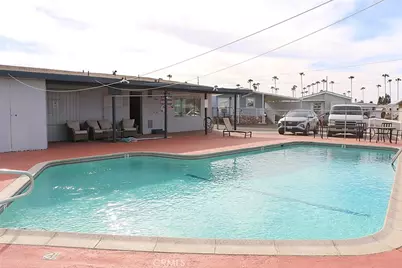 432 S Harbor Boulevard #135, Santa Ana, CA 92704 - Photo 19