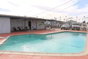 432 S Harbor Blvd, Santa Ana, CA 92704 - Photo 19