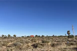 3 Lebec, Phelan, CA 92371 - Photo 1