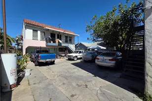 1423 E 52nd, Los Angeles, CA 90011 - Photo 5