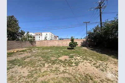 13004 Chestnut, Rancho Cucamonga, CA 91739 - Photo 25