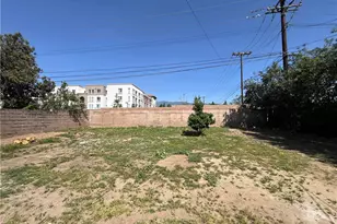 13004 Chestnut, Rancho Cucamonga, CA 91739 - Photo 25