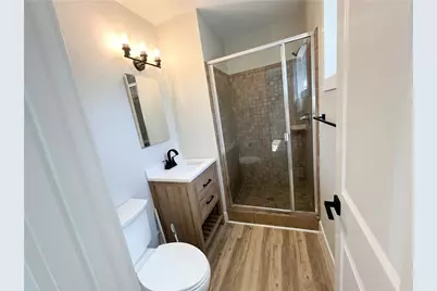 13004 Chestnut, Rancho Cucamonga, CA 91739 - Photo 13