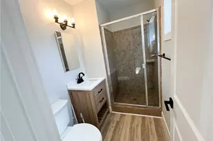 13004 Chestnut, Rancho Cucamonga, CA 91739 - Photo 13