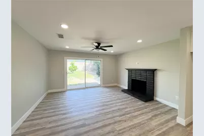 13004 Chestnut, Rancho Cucamonga, CA 91739 - Photo 3