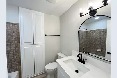 13004 Chestnut, Rancho Cucamonga, CA 91739 - Photo 21