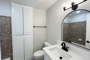 13004 Chestnut, Rancho Cucamonga, CA 91739 - Photo 21