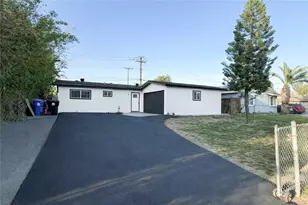 13004 Chestnut, Rancho Cucamonga, CA 91739 - Photo 1