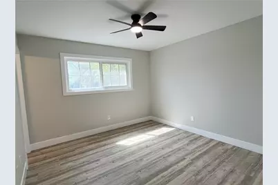 13004 Chestnut, Rancho Cucamonga, CA 91739 - Photo 11