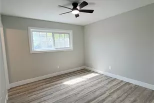 13004 Chestnut, Rancho Cucamonga, CA 91739 - Photo 11