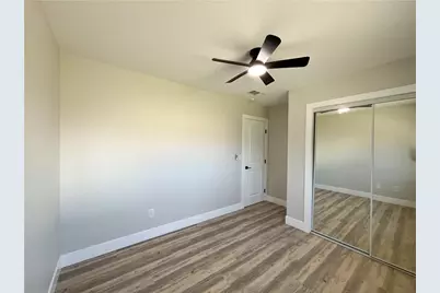 13004 Chestnut, Rancho Cucamonga, CA 91739 - Photo 19