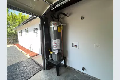 13004 Chestnut, Rancho Cucamonga, CA 91739 - Photo 27