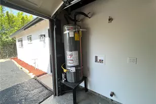 13004 Chestnut, Rancho Cucamonga, CA 91739 - Photo 27