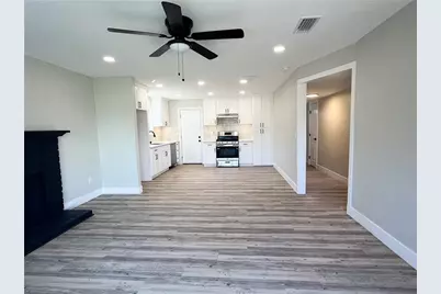 13004 Chestnut, Rancho Cucamonga, CA 91739 - Photo 5