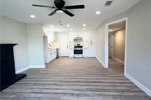 13004 Chestnut, Rancho Cucamonga, CA 91739 - Photo 5