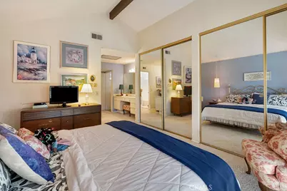 6229 Birdie, La Verne, CA 91750 - Photo 9