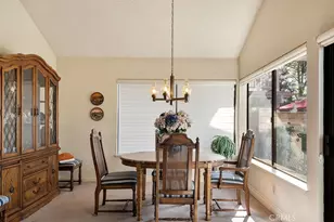 6229 Birdie, La Verne, CA 91750 - Photo 7