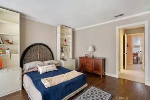 6229 Birdie, La Verne, CA 91750 - Photo 19