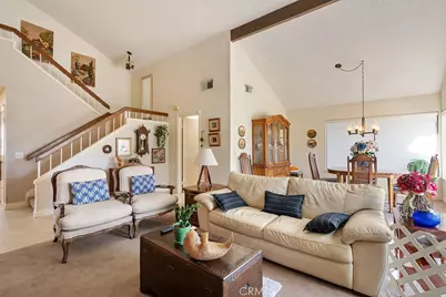 6229 Birdie, La Verne, CA 91750 - Photo 3