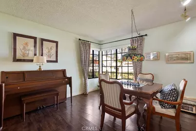 6229 Birdie, La Verne, CA 91750 - Photo 11