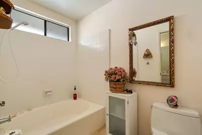 6229 Birdie, La Verne, CA 91750 - Photo 27