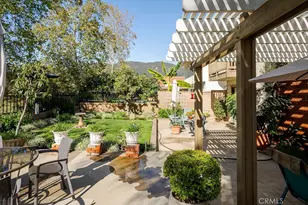 6229 Birdie, La Verne, CA 91750 - Photo 31