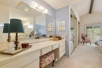 6229 Birdie, La Verne, CA 91750 - Photo 25