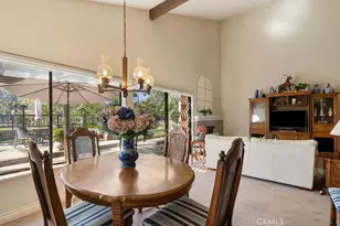 6229 Birdie, La Verne, CA 91750 - Photo 23