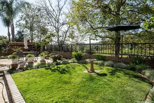 6229 Birdie, La Verne, CA 91750 - Photo 43