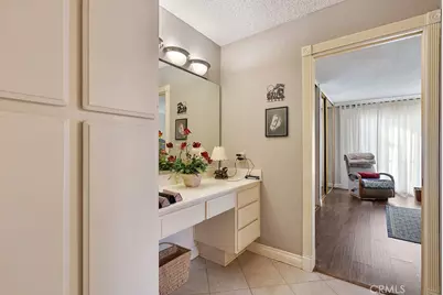 6229 Birdie, La Verne, CA 91750 - Photo 15