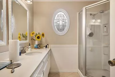 6229 Birdie, La Verne, CA 91750 - Photo 17