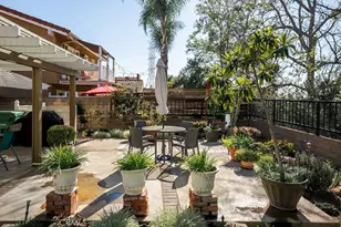 6229 Birdie, La Verne, CA 91750 - Photo 41