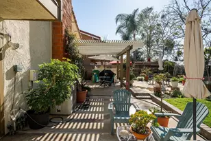 6229 Birdie, La Verne, CA 91750 - Photo 45