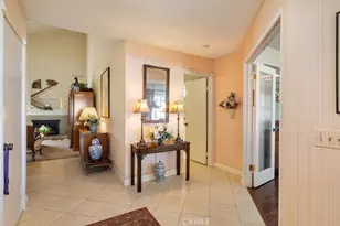 6229 Birdie, La Verne, CA 91750 - Photo 13