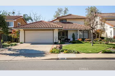 6229 Birdie, La Verne, CA 91750 - Photo 33