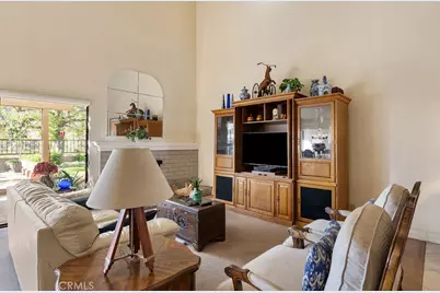 6229 Birdie, La Verne, CA 91750 - Photo 21