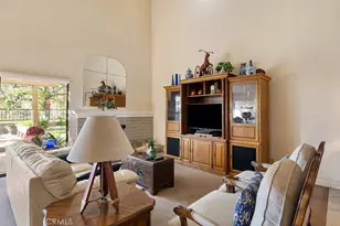 6229 Birdie, La Verne, CA 91750 - Photo 21