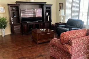 19333 Wildwood Ct, Apple Valley, CA 92308 - Photo 5